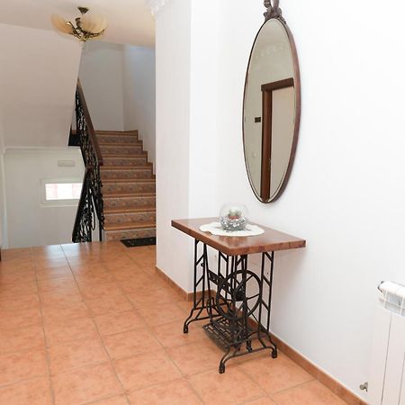 Pension Mirador Fin Da Terra ฟินิสแตร์เร ภายนอก รูปภาพ